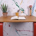 bamboozle-wooden-table-4