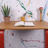 bamboozle-wooden-table-4