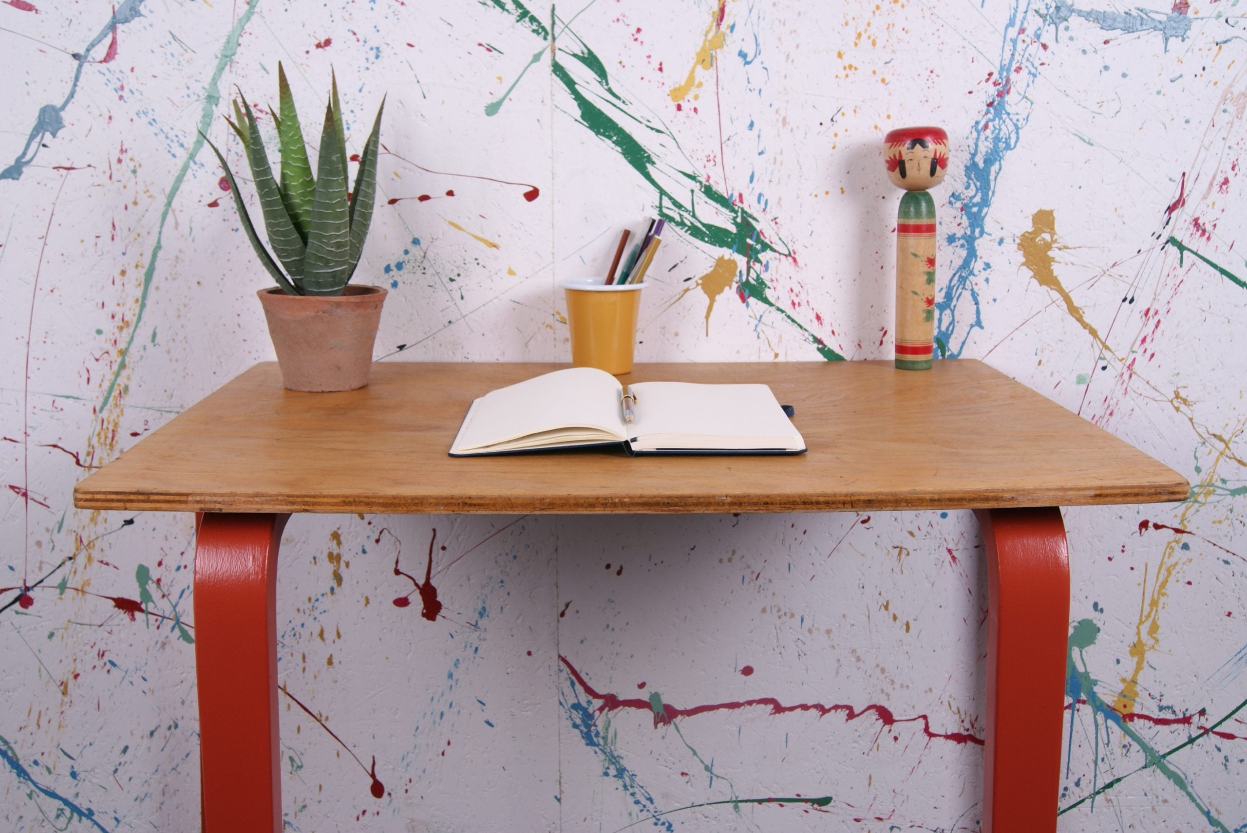 bamboozle-wooden-table-4