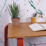 bamboozle-wooden-table-5