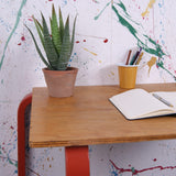 bamboozle-wooden-table-5