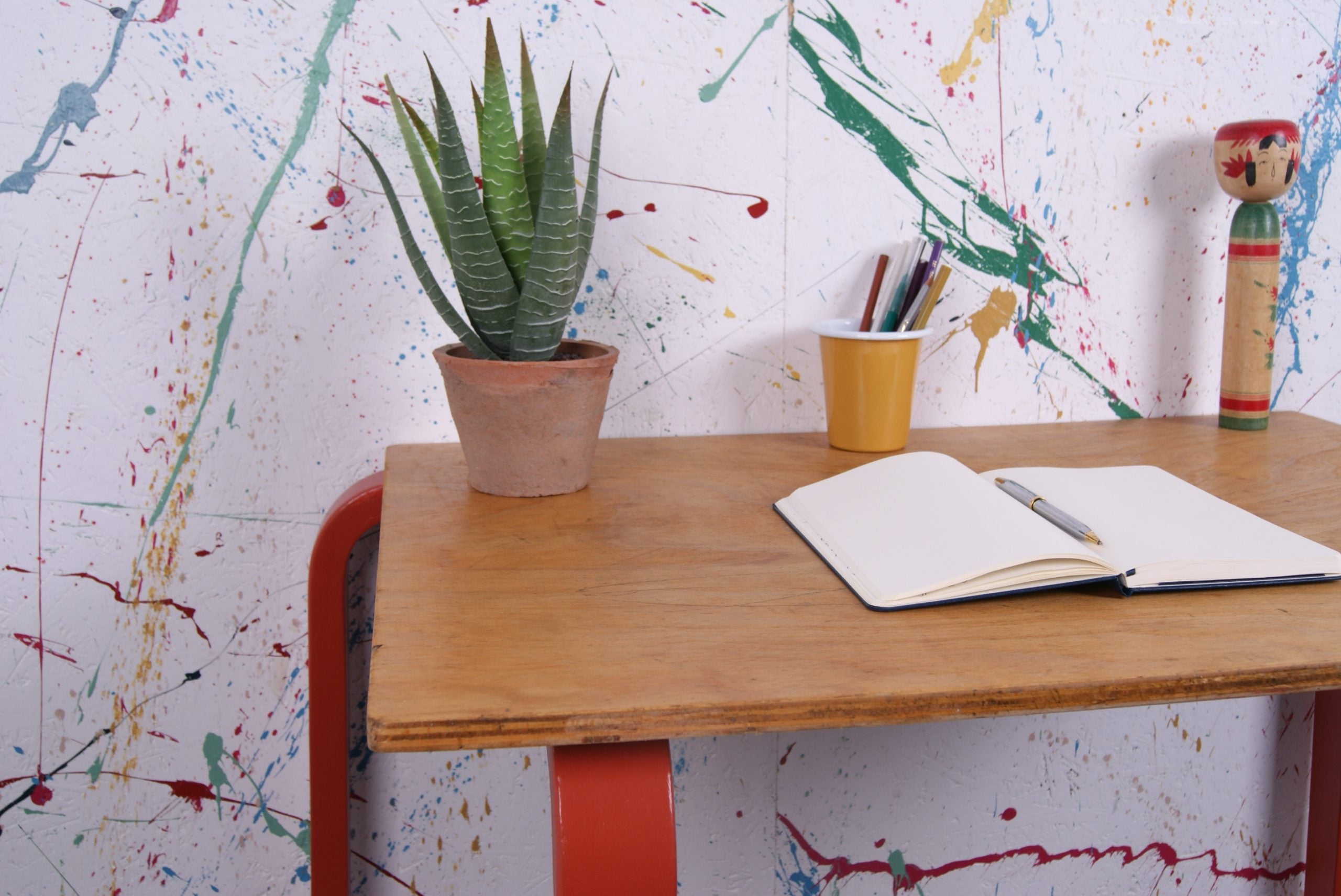 bamboozle-wooden-table-5