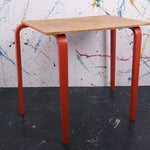 bamboozle-wooden-table-6