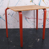 bamboozle-wooden-table-6