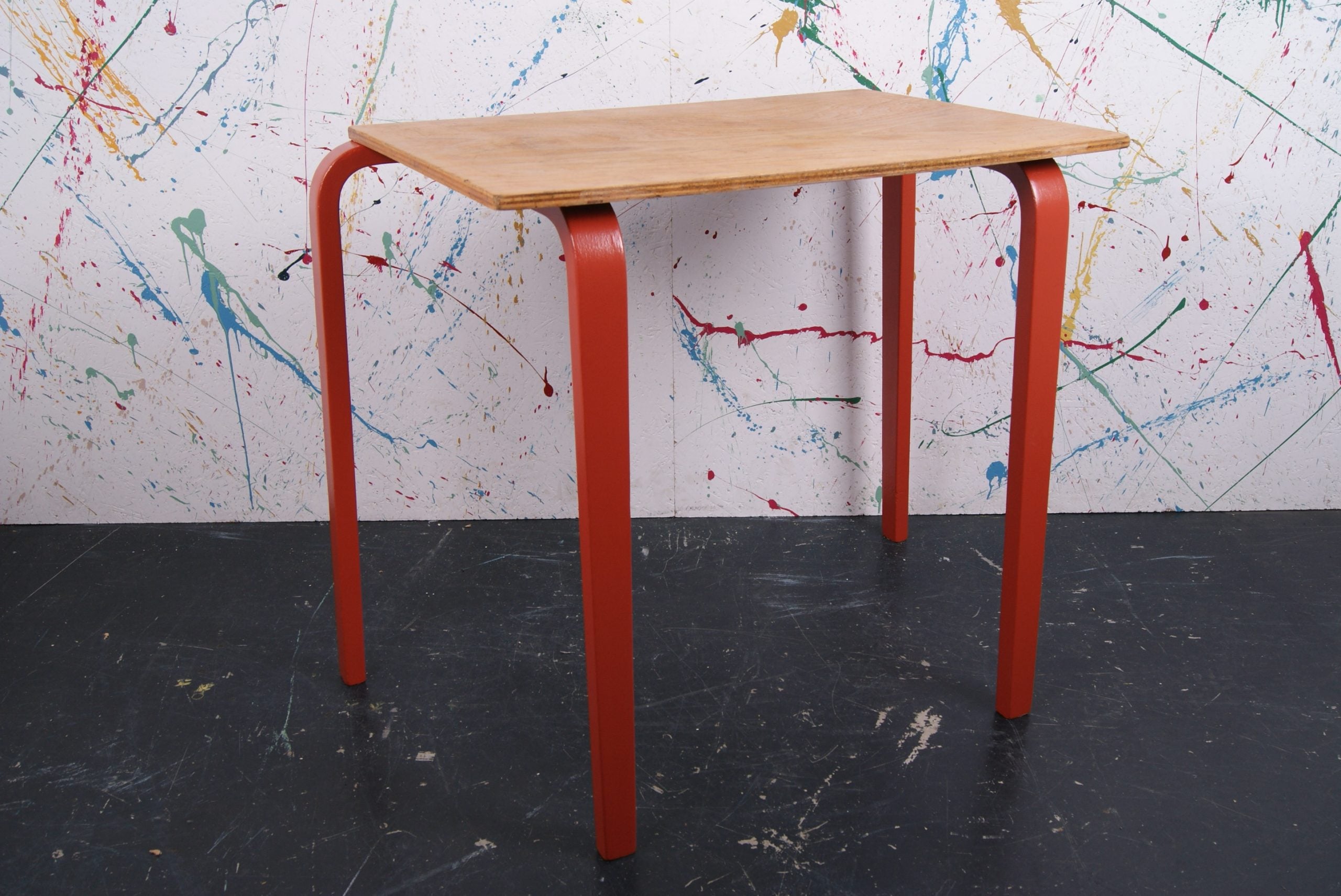 bamboozle-wooden-table-6