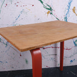 bamboozle-wooden-table-7