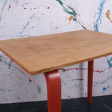 bamboozle-wooden-table-7
