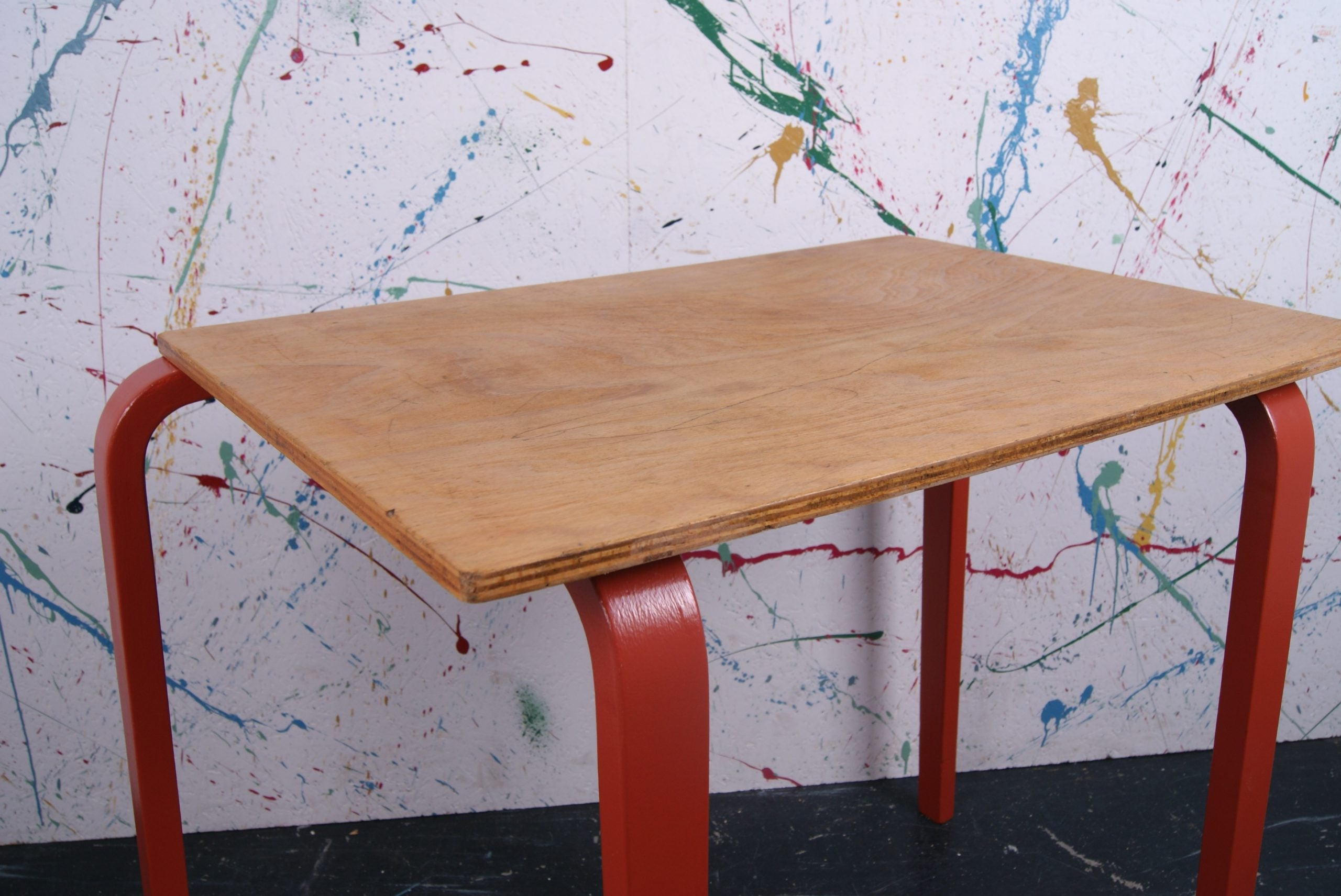 bamboozle-wooden-table-7