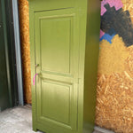 bancha-french-cupboard-1