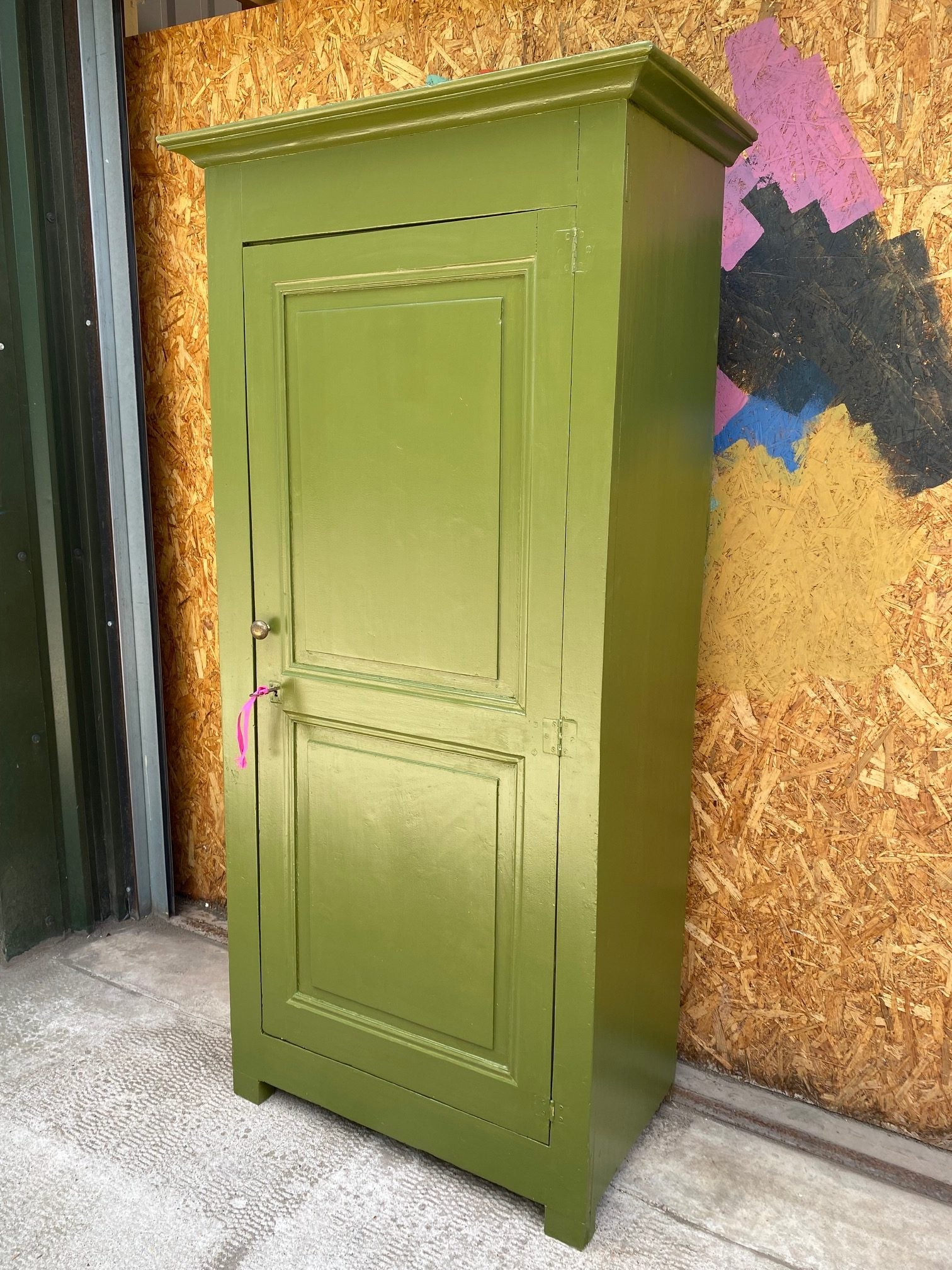 bancha-french-cupboard-1