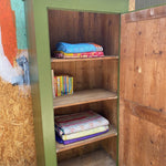 bancha-french-cupboard-10
