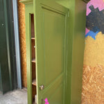 bancha-french-cupboard-11