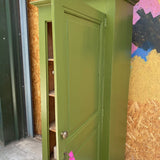 bancha-french-cupboard-11