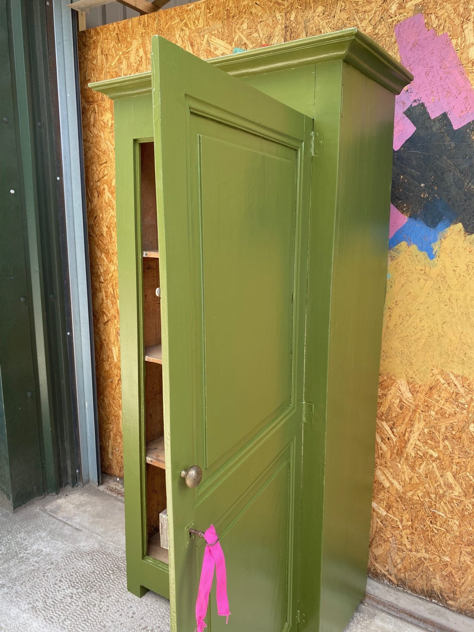 bancha-french-cupboard-11