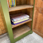 bancha-french-cupboard-12