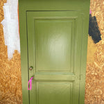 bancha-french-cupboard-2