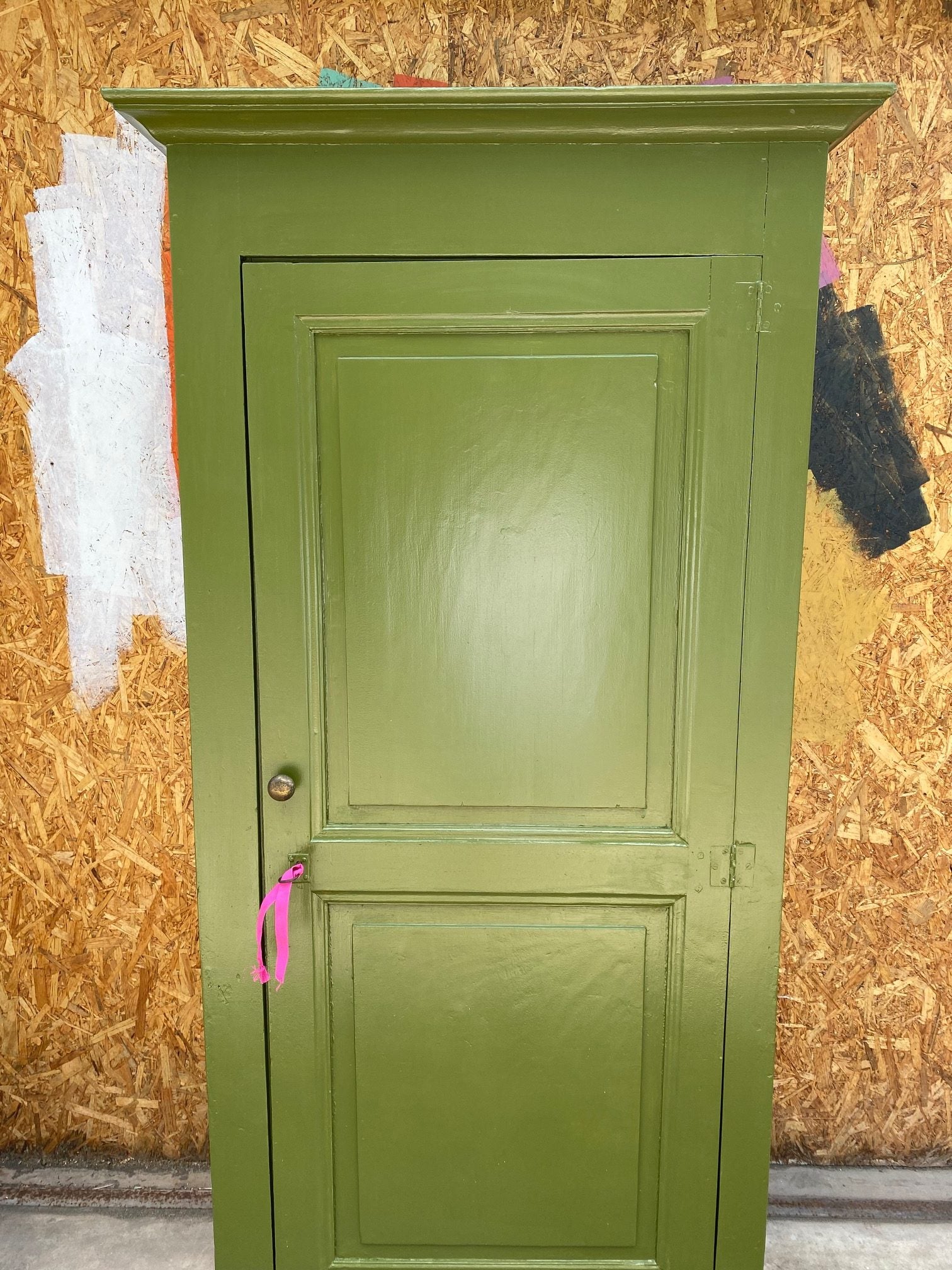 bancha-french-cupboard-2