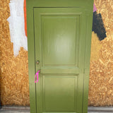 bancha-french-cupboard-3
