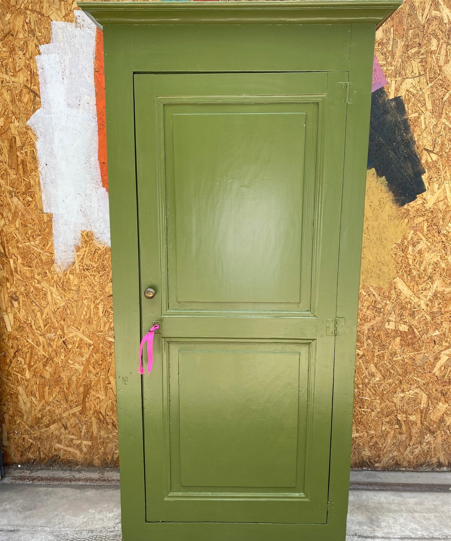 bancha-french-cupboard-3
