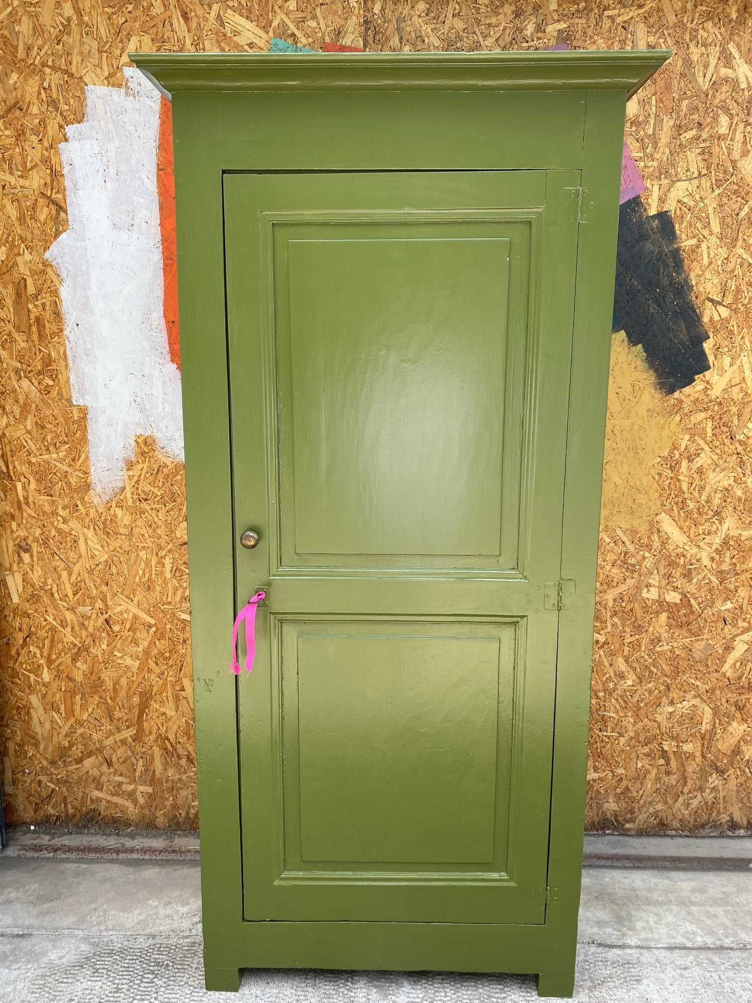 bancha-french-cupboard-3