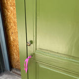 bancha-french-cupboard-4