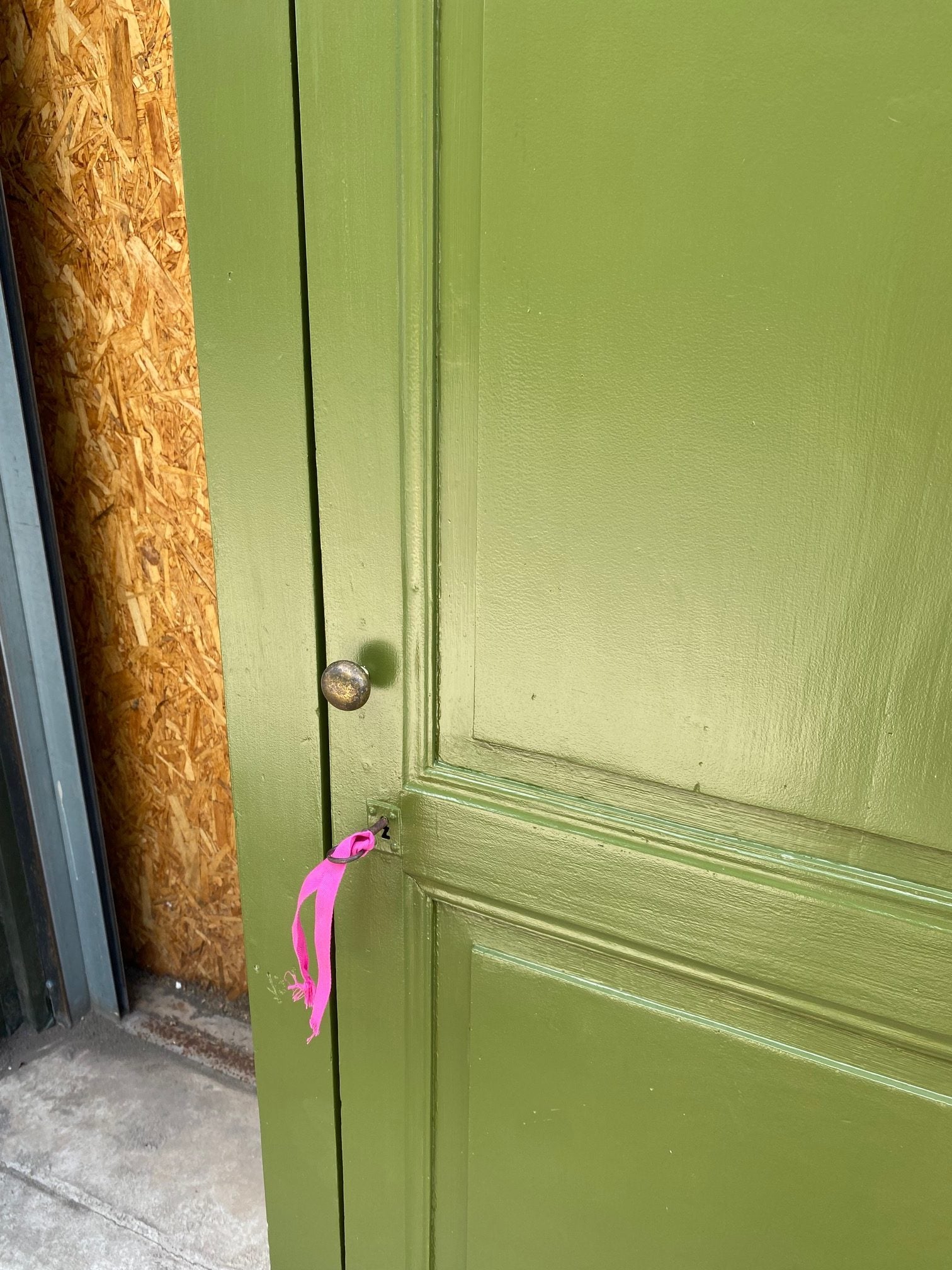 bancha-french-cupboard-4