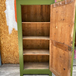 bancha-french-cupboard-5
