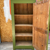 bancha-french-cupboard-5