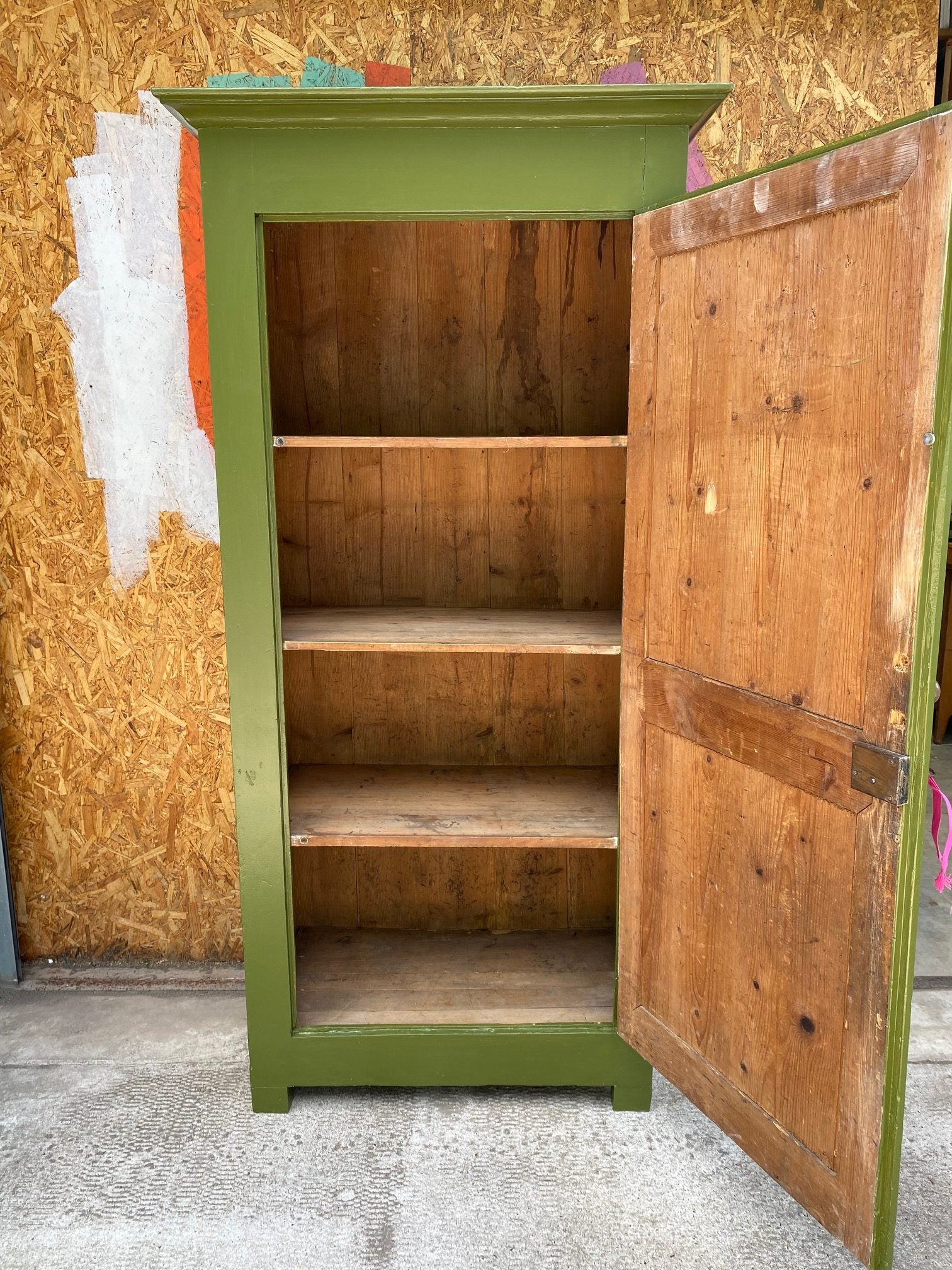 bancha-french-cupboard-5