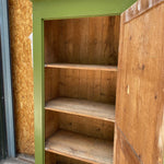 bancha-french-cupboard-6