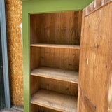 bancha-french-cupboard-6