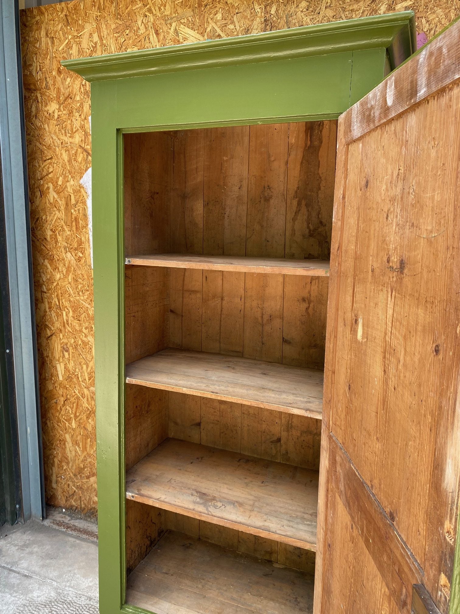 bancha-french-cupboard-6