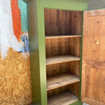 bancha-french-cupboard-7