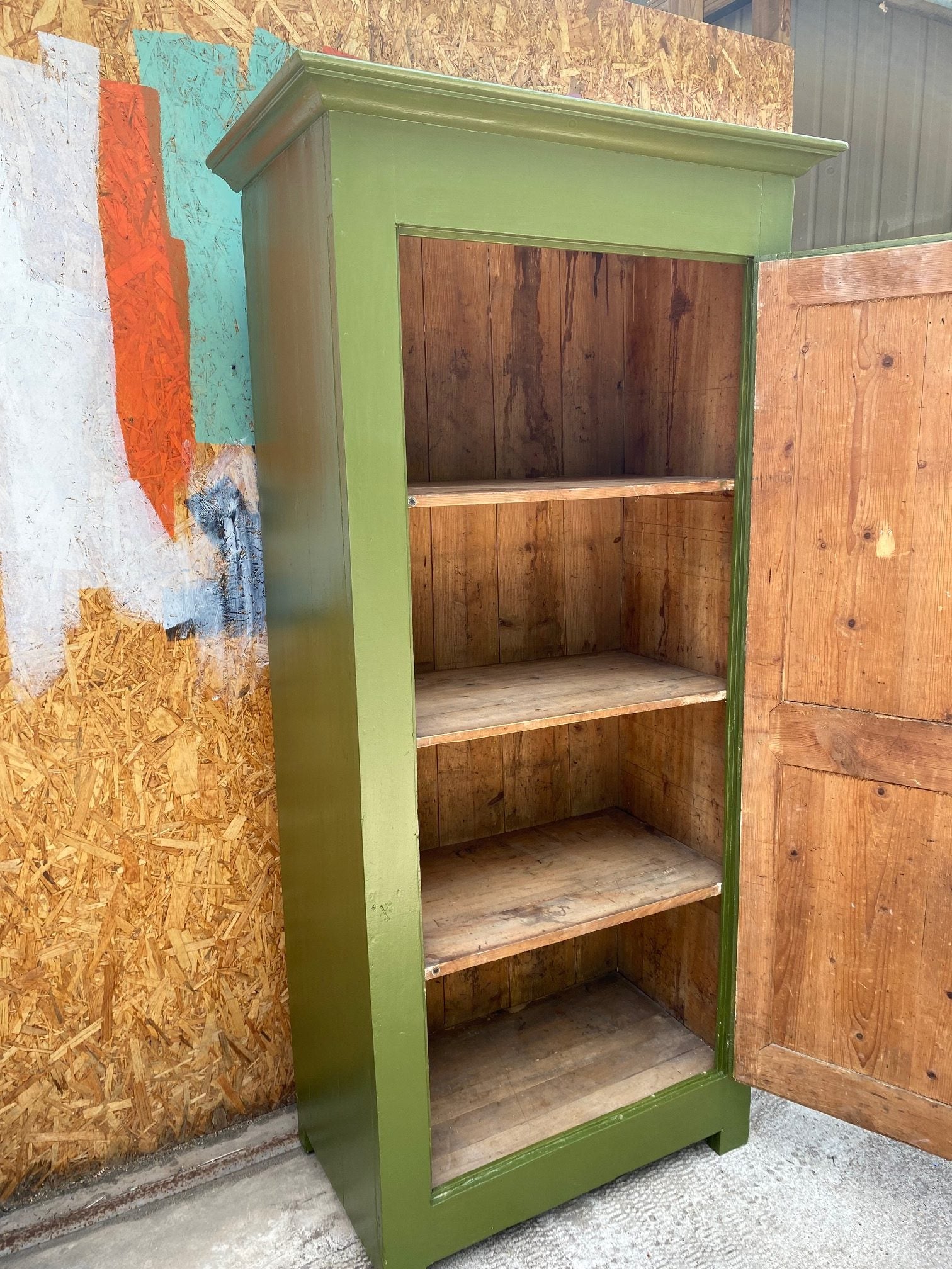 bancha-french-cupboard-7