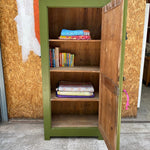 bancha-french-cupboard-8