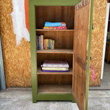 bancha-french-cupboard-8