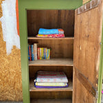 bancha-french-cupboard-9