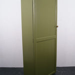 bancha-larder-3