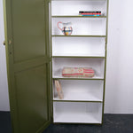 bancha-larder-4
