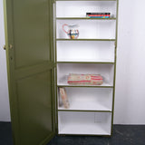 bancha-larder-4