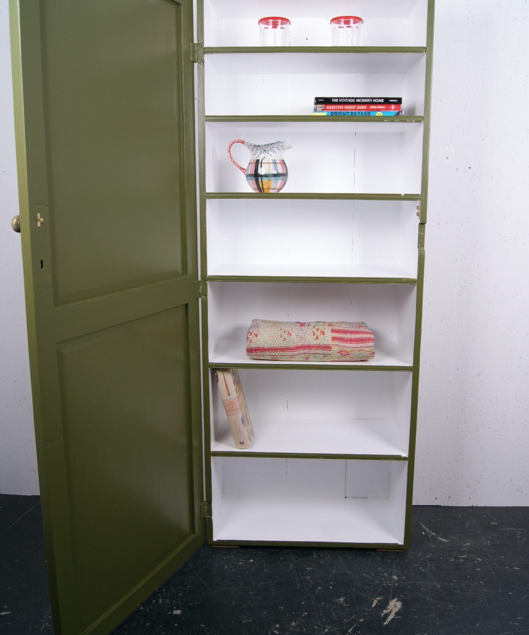 bancha-larder-4