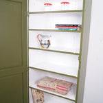 bancha-larder-5