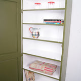 bancha-larder-5