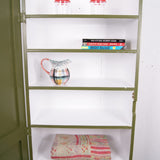 bancha-larder-6