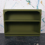 bancha-shelving-unit-1
