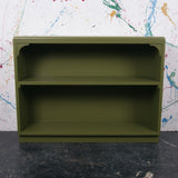 bancha-shelving-unit-1