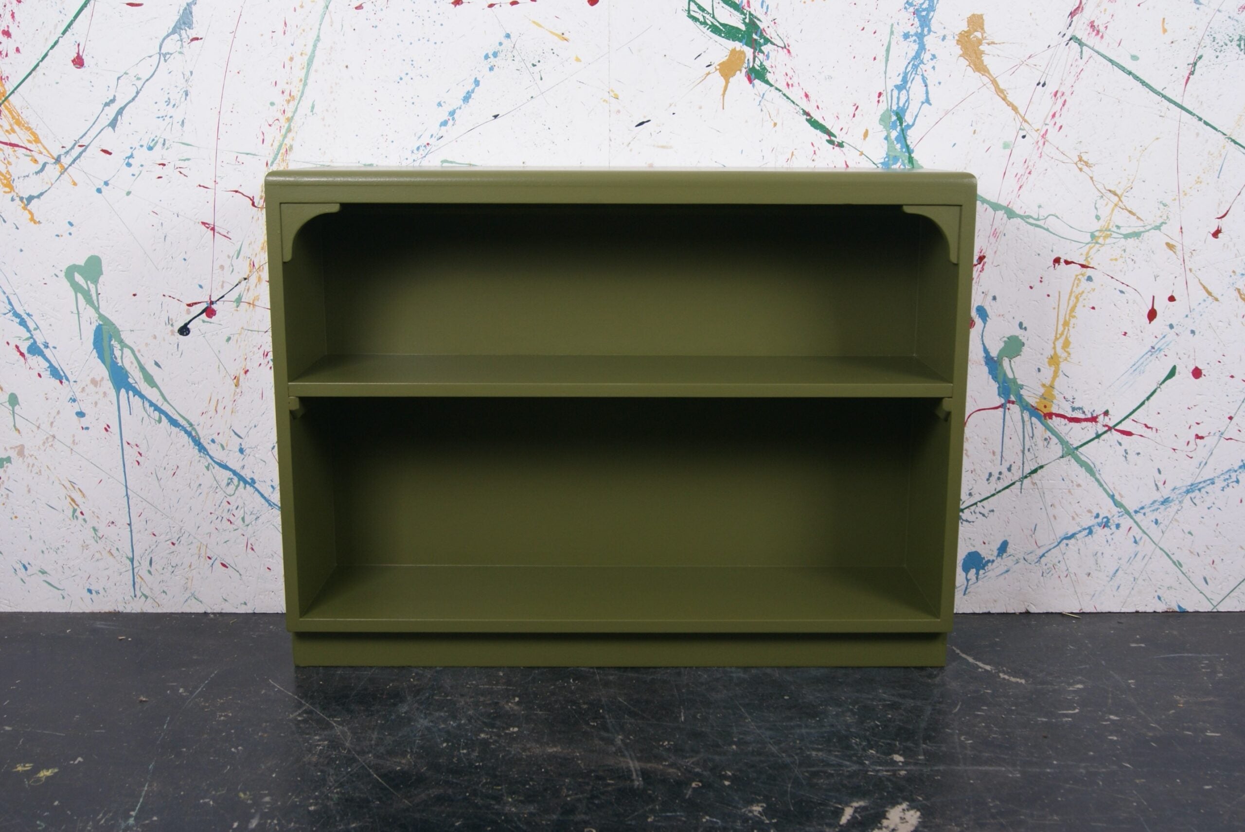 bancha-shelving-unit-1