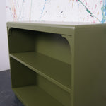 bancha-shelving-unit-2