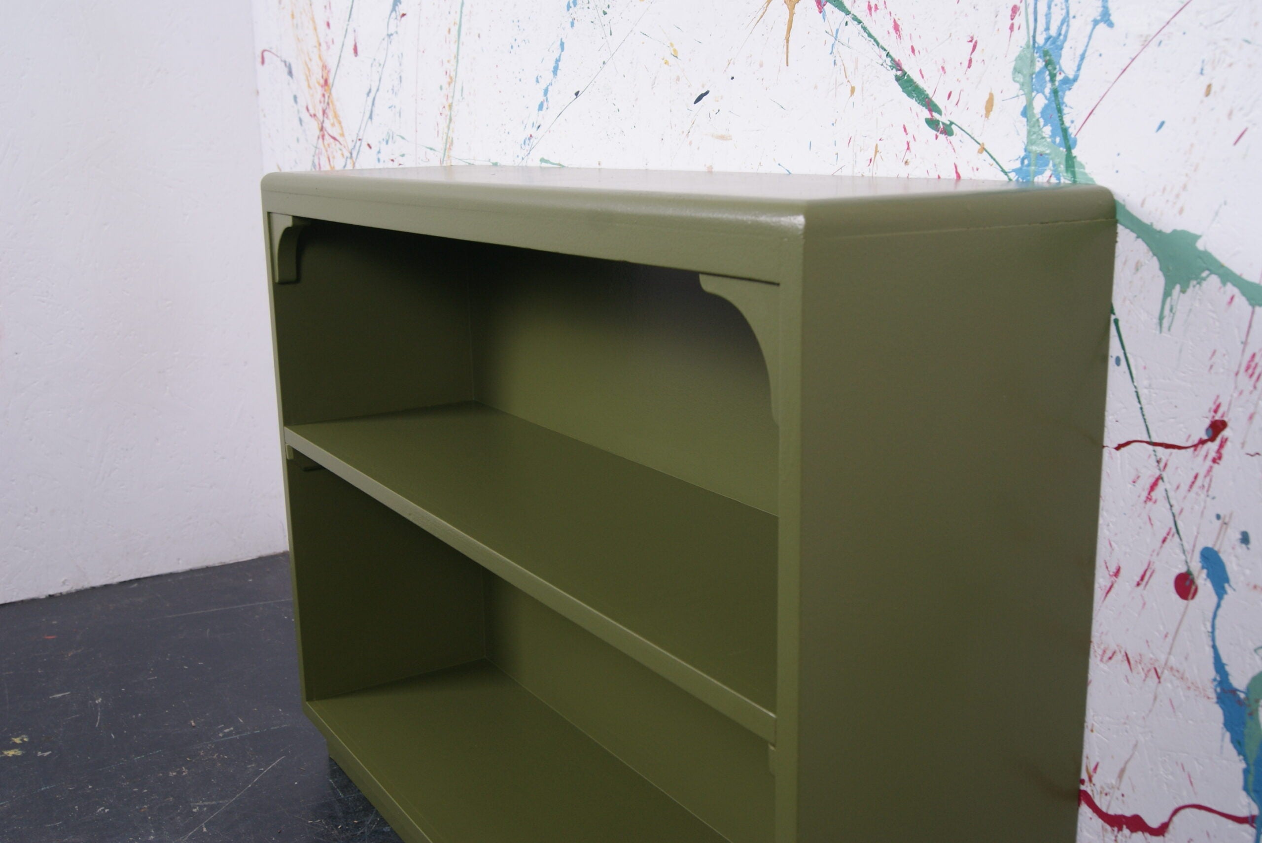 bancha-shelving-unit-2