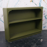 bancha-shelving-unit-3